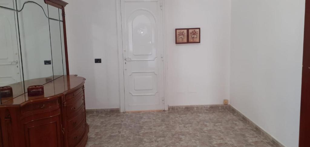 Fotografie z fotogalerie ubytování CASA SARA (SARA'S HOUSE) v destinaci Güimar