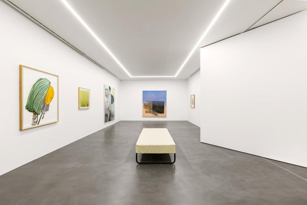 Casa da Galeria - Azores Art of Hosting - Resim 32