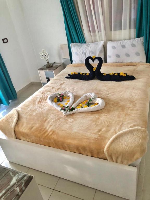 Swiss Royal DAHAB - 7