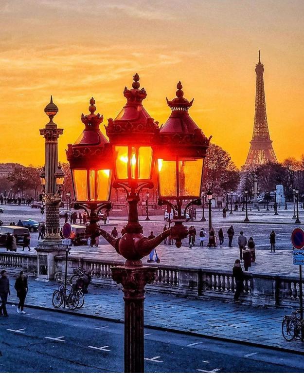 Hotel Litteraire Marcel Ayme, BW Premier Collection - Resim 4