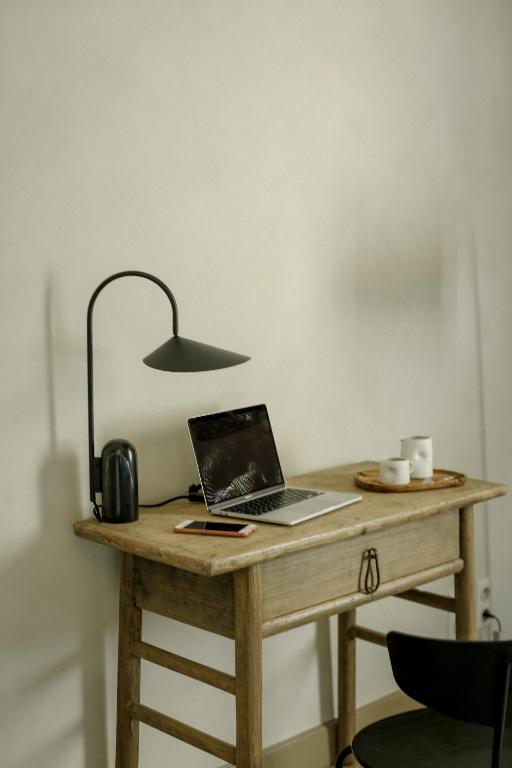 Mas des Prêcheurs - Habitación Doble Superior