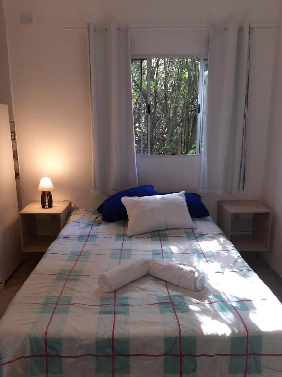 Marília EcoHome Pipa - Apartment