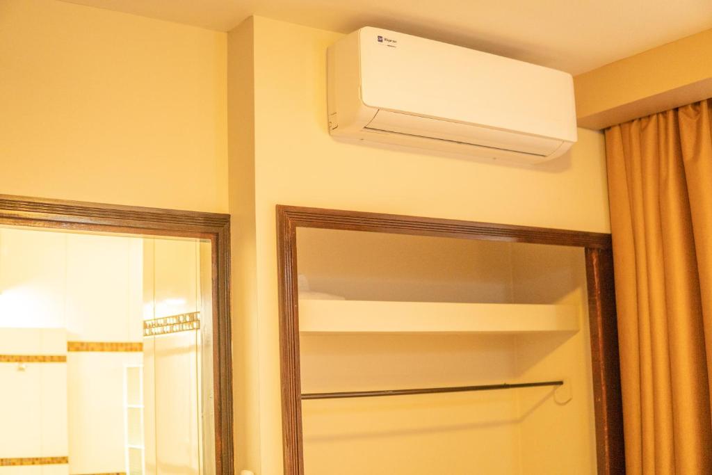 Φωτογραφία από το άλμπουμ του Orquidea Limon Hotel Boutique σε Siguatepeque
