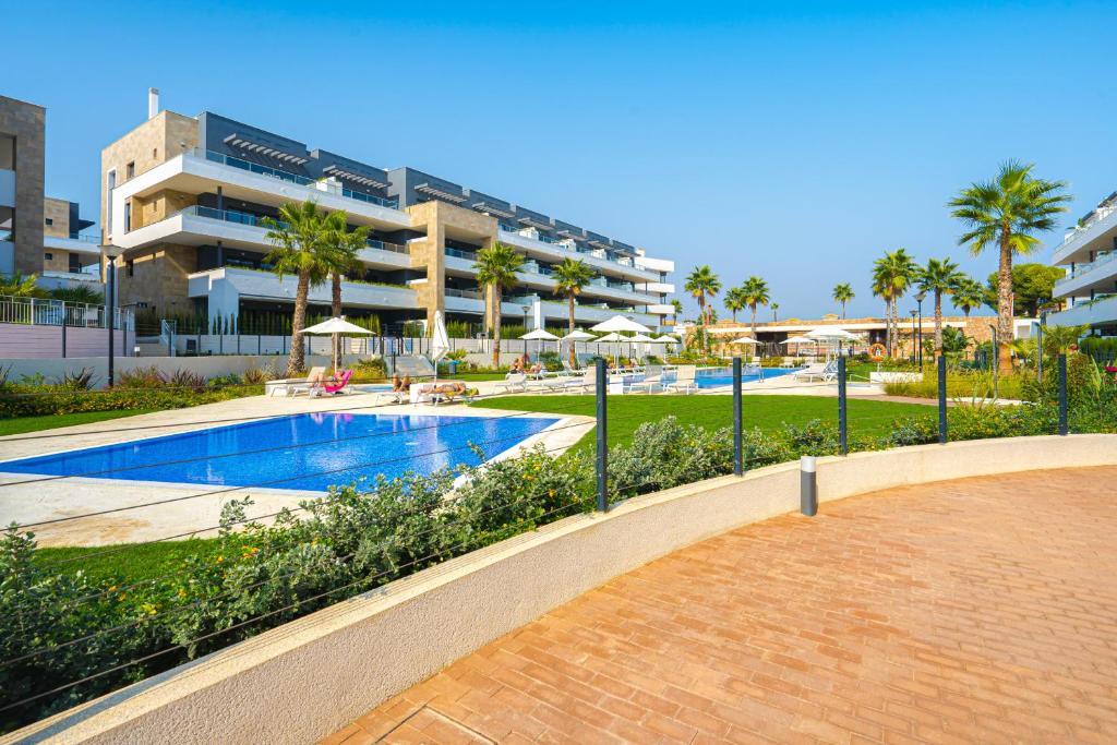 Playa Flamenca, Orihuela Costa – Updated 2023 Prices