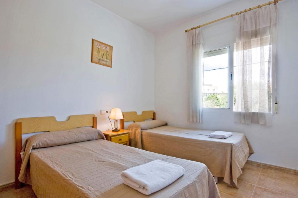 Villa Senieta - Plusholidays, Calpe – Bijgewerkte prijzen 2022