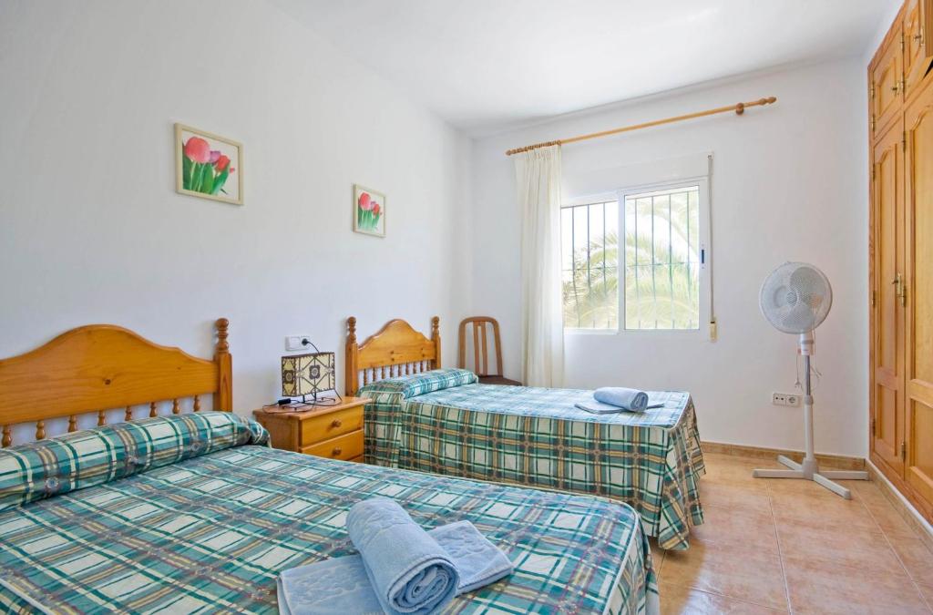 Villa Senieta - Plusholidays, Calpe – Bijgewerkte prijzen 2022