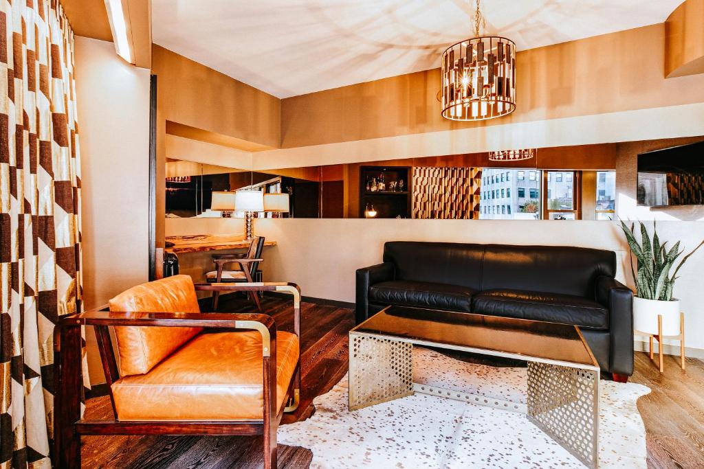 Hotel photo 45