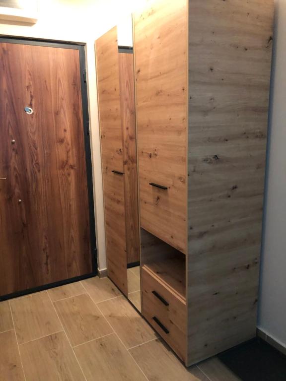 Galería fotográfica de Apartman Ambijent Divcibare en Divčibare