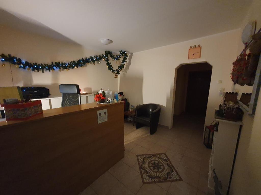 Fotografie z fotogalerie ubytování Mainstern Hotel v destinaci Schonungen