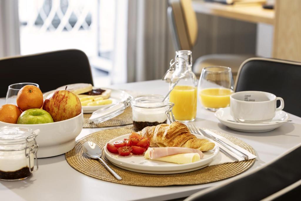 Casa da Galeria - Azores Art of Hosting - Resim 28