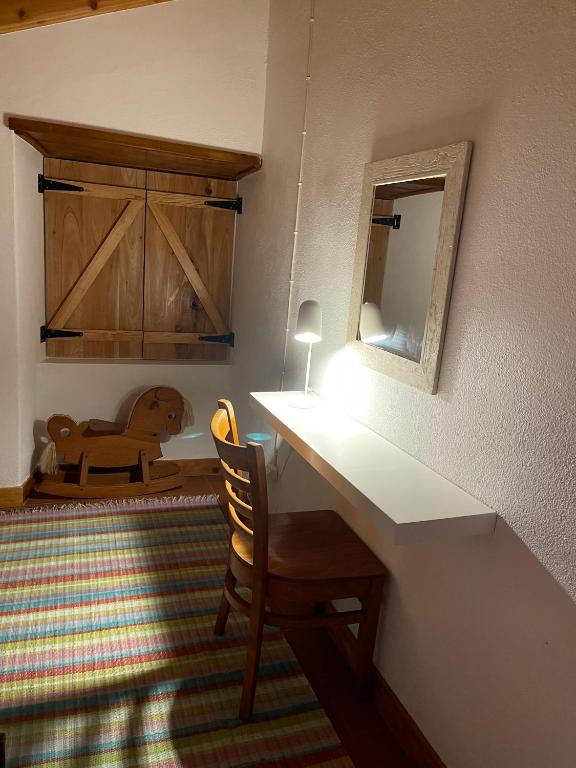 Fotografie z fotogalerie ubytování Casa do Bicho Pau v destinaci Pedro Miguel