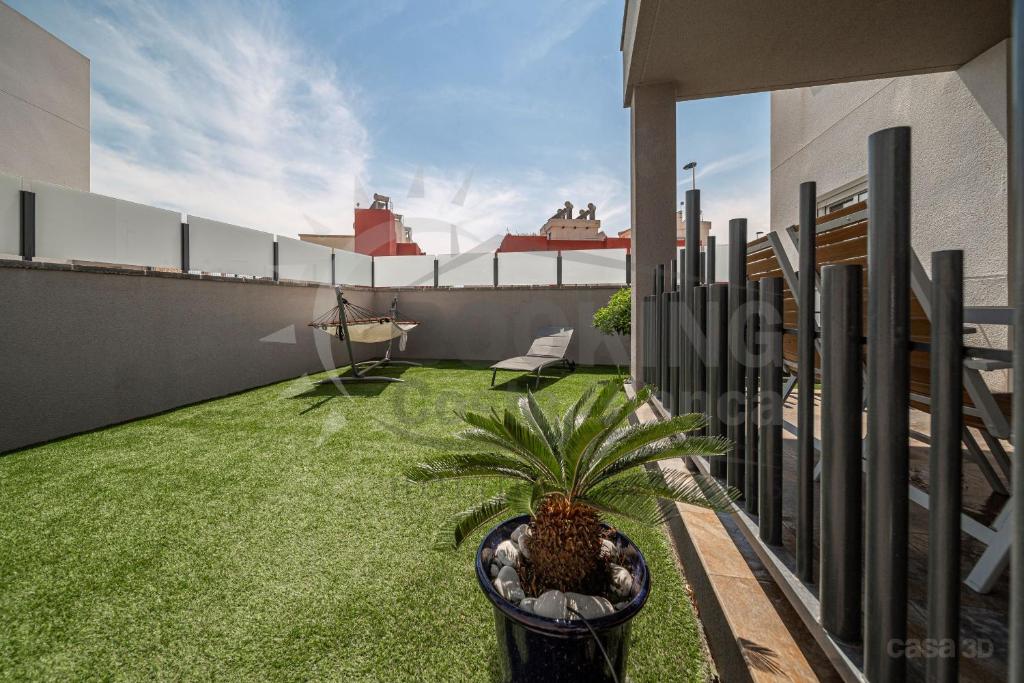 Derechos de imagen reservados por Booking.com