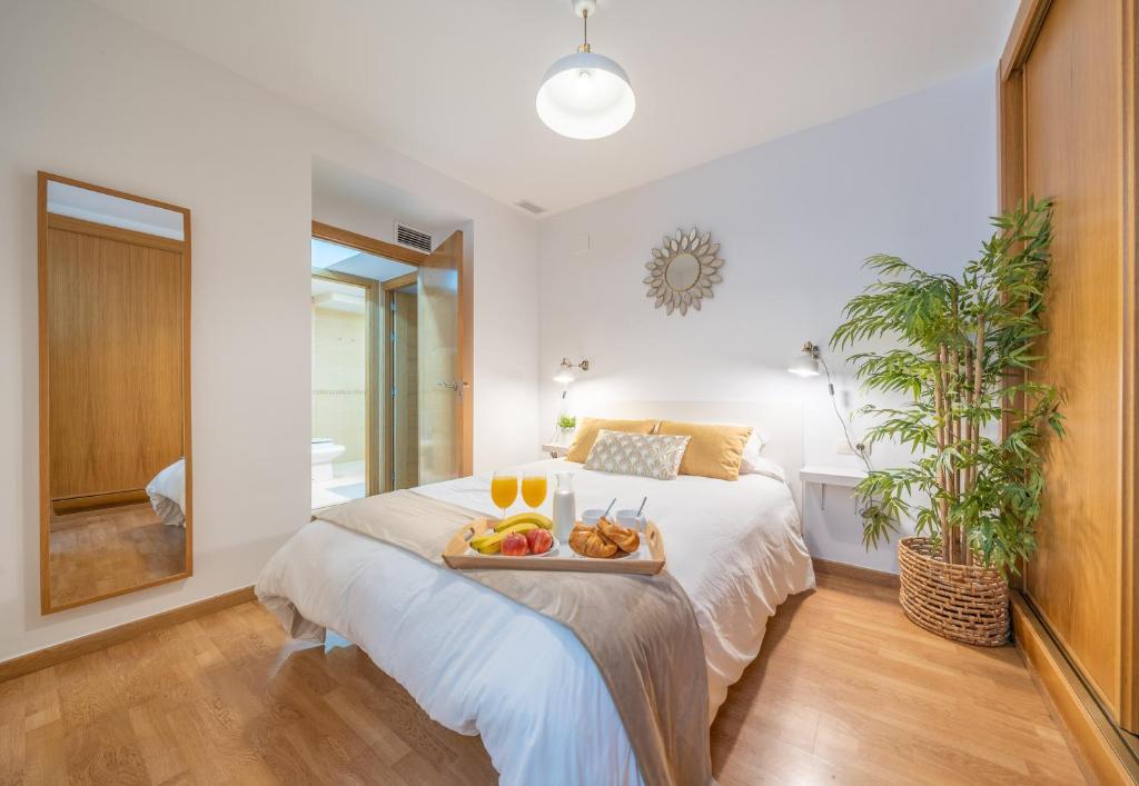 Derechos de imagen reservados por Booking.com