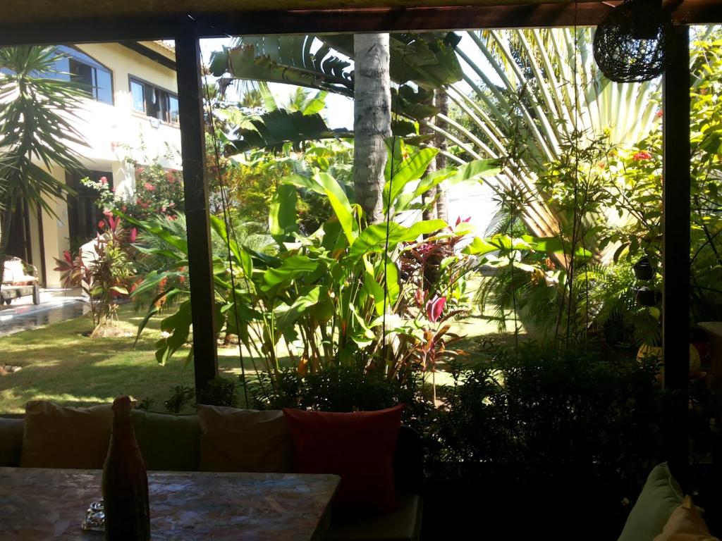  B&B JPA Casa ANSELMO