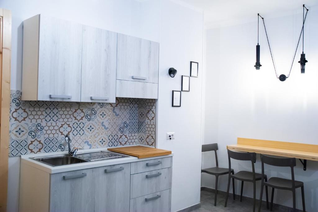 Derechos de imagen reservados por Booking.com