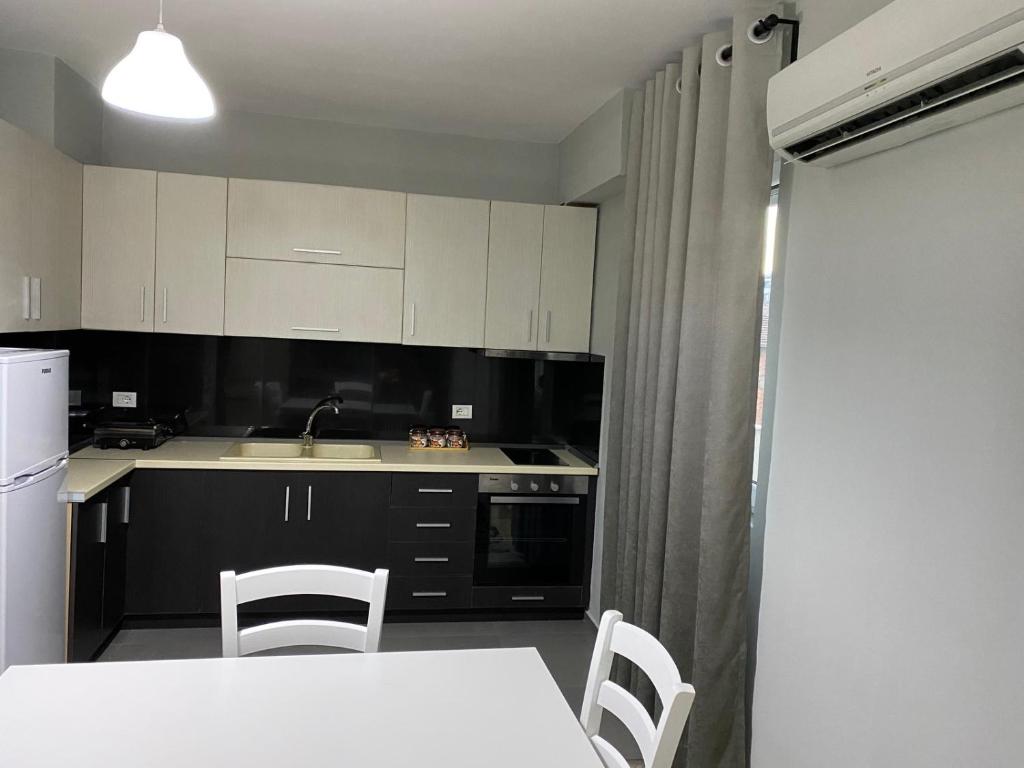 Noel's Home - Imazhi 8