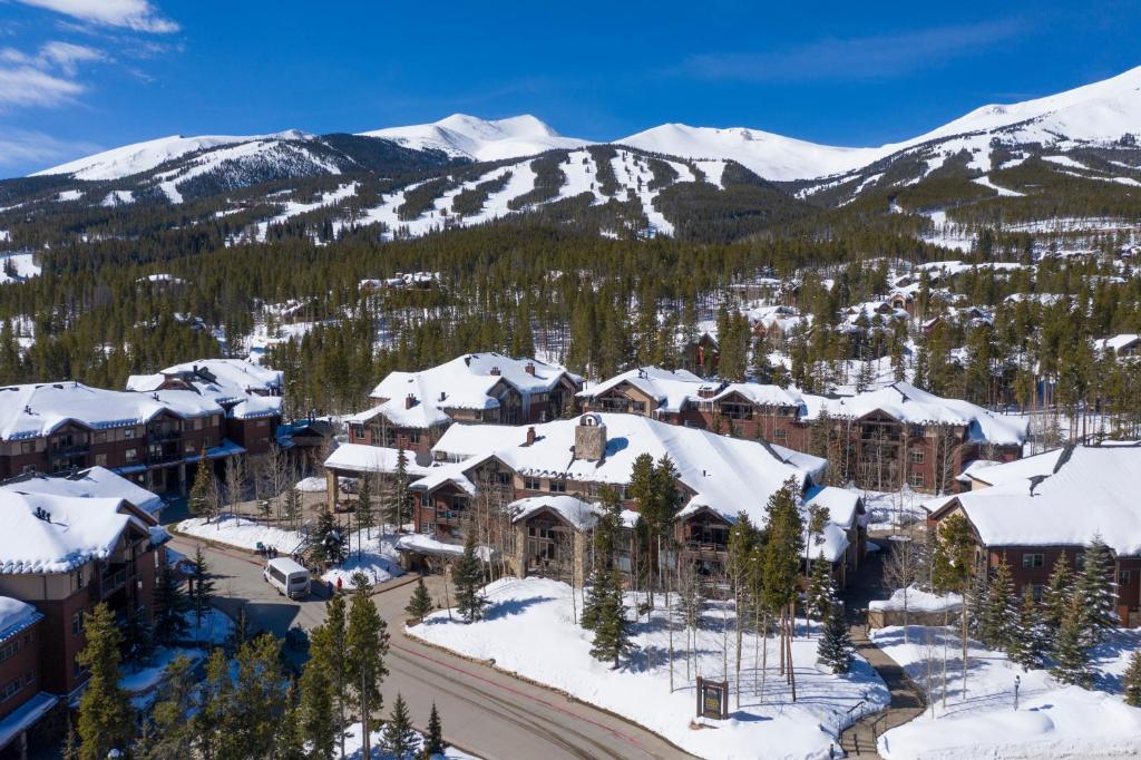 Grand Timber Lodge, Breckenridge Updated 2024 Prices