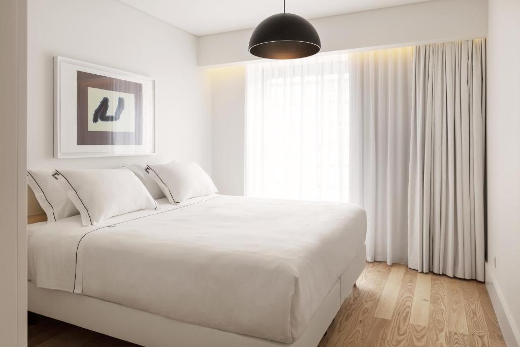 Casa da Galeria - Azores Art of Hosting - Resim 31