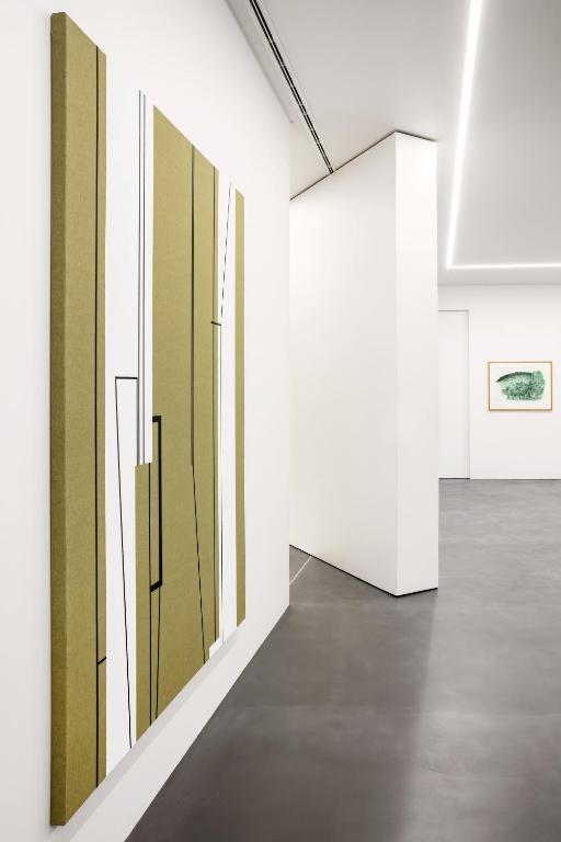 Casa da Galeria - Azores Art of Hosting - Resim 33