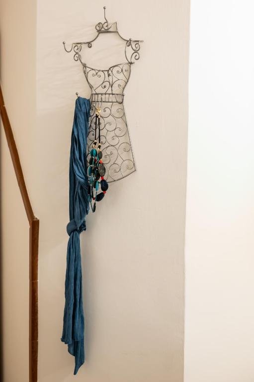 Yes I Know My Room - Magica Napoli - 9