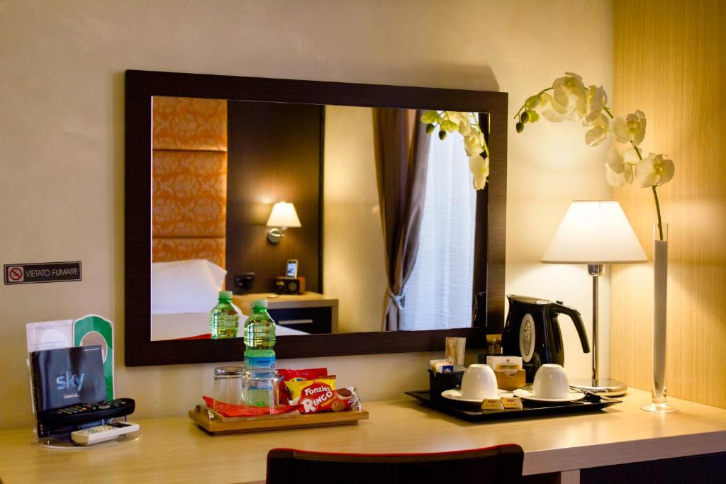Derechos de imagen reservados por Booking.com