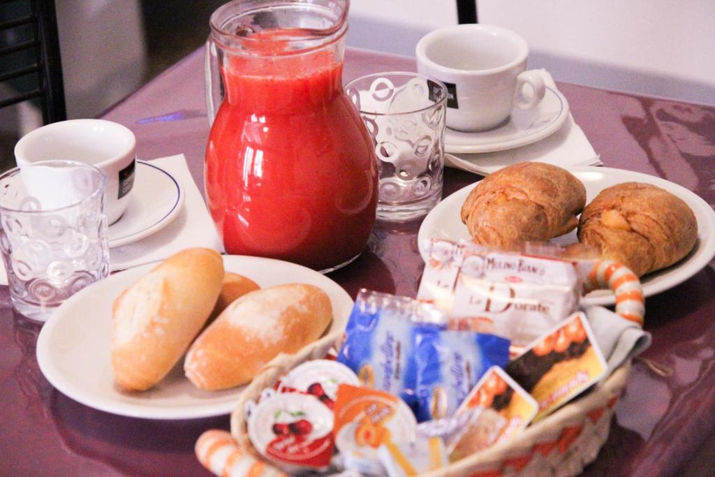 رزرو هتل، بهترین تعطیلات ونیز | 09197245267