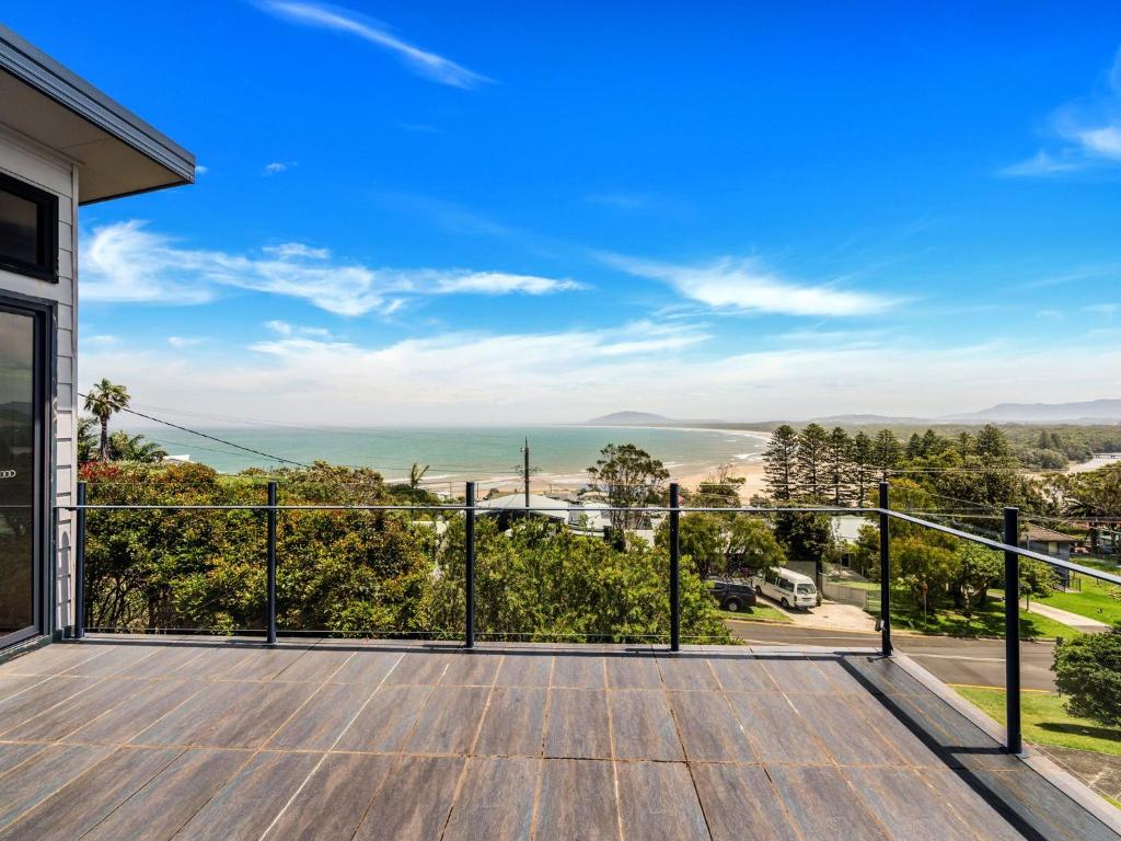 Halcyon Gerroa, Gerroa (updated prices 2024)