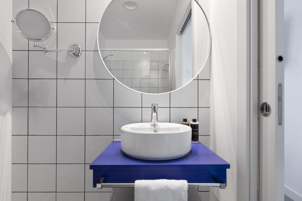 Exe Vigo, Vigo – Updated 2022 Prices