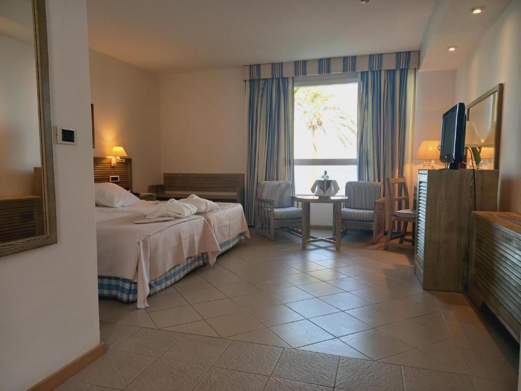 Parador de Jávea, Jávea – Updated 2023 Prices