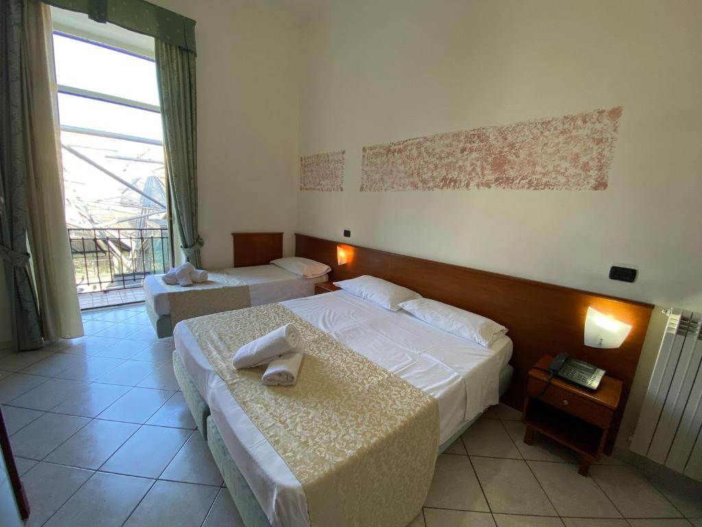 hotel tourist naples hotel tourist naples