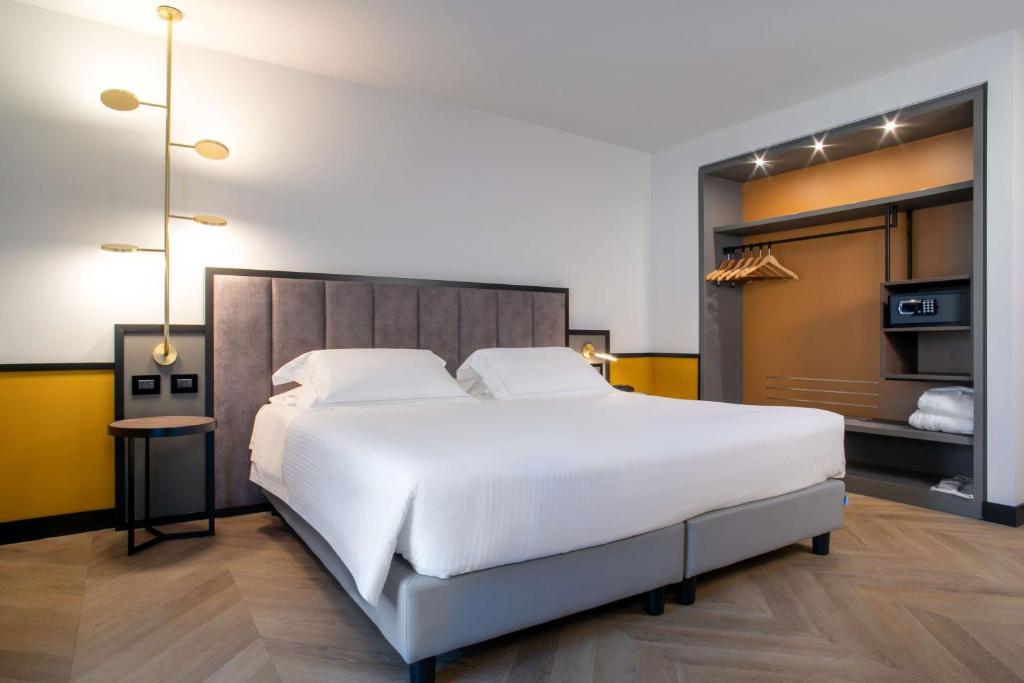 Hotel Cappello D'Oro, BW Signature Collection - 7