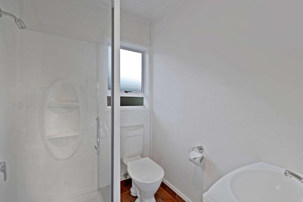 Comfort Inn Westshore Beach - Resim 22