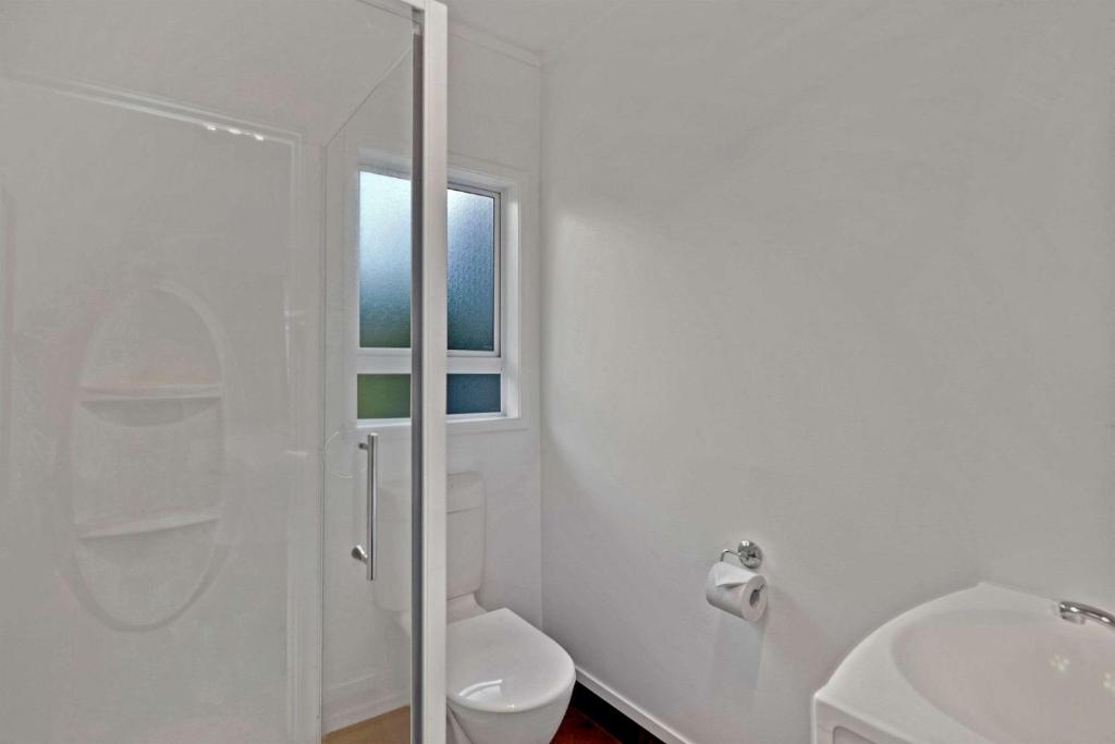 Comfort Inn Westshore Beach - Resim 21