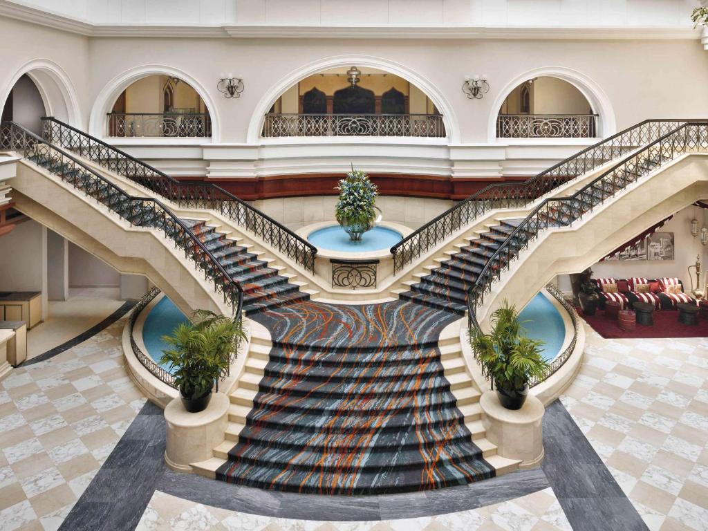 Mövenpick Hotel In Dubai Mövenpick Hotel & Apartments Dubai, Dubai – Updated 2023 Prices