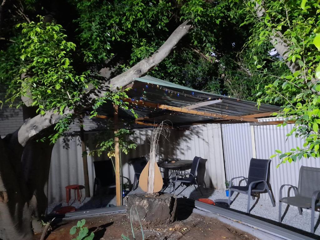 Fotografie z fotogalerie ubytování Ozi Inn Backpackers - Perth -Valid Passport Required v destinaci Perth