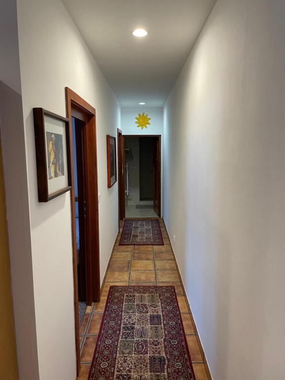 Areál Malý Texas (Little Texas) - 4