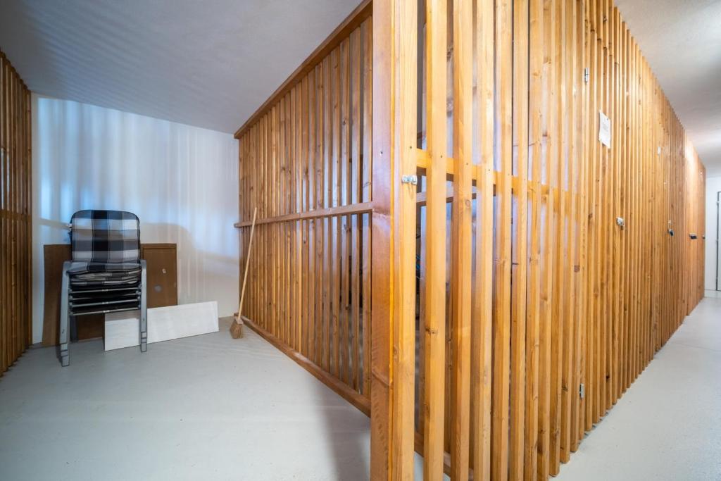 Fotografie z fotogalerie ubytování Apartmán Verča Riviera Lipno 510 v destinaci Lipno nad Vltavou