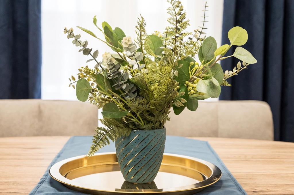 Porto Sea View Apartments - Kypriou