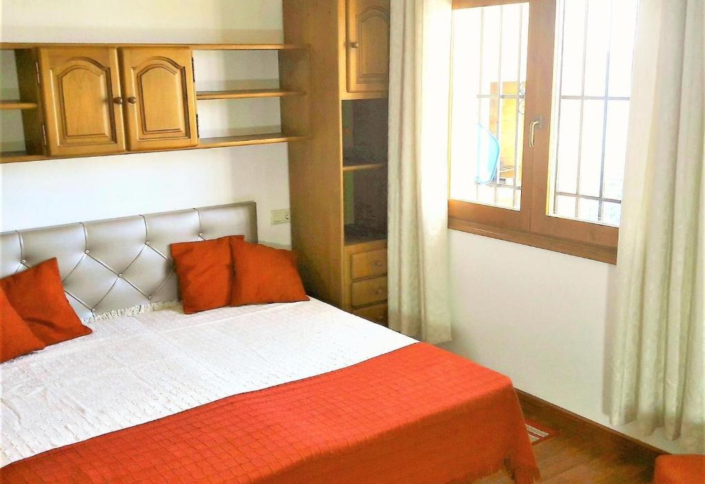 Villa del Mar, Monte Pego – Updated 2023 Prices