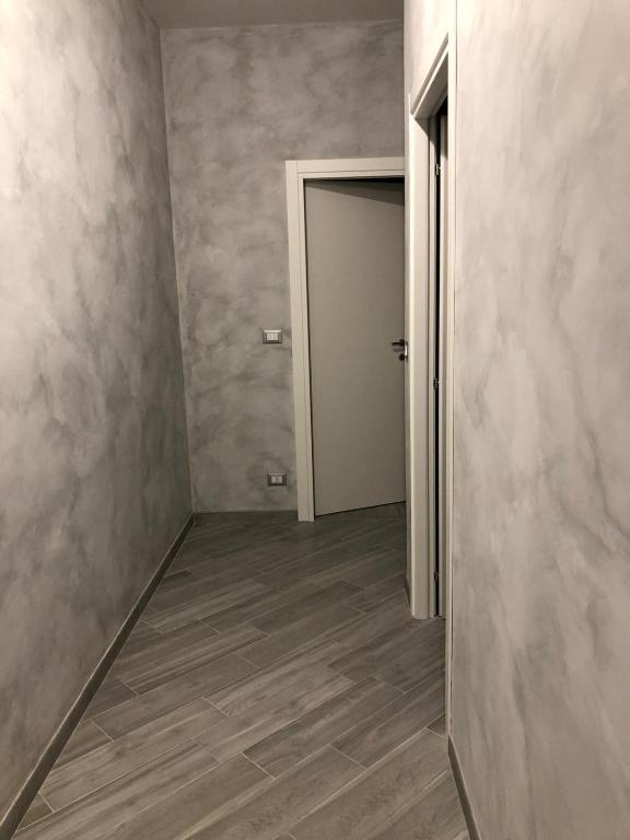 Foto dalla galleria di LA LOGGIA a Roma