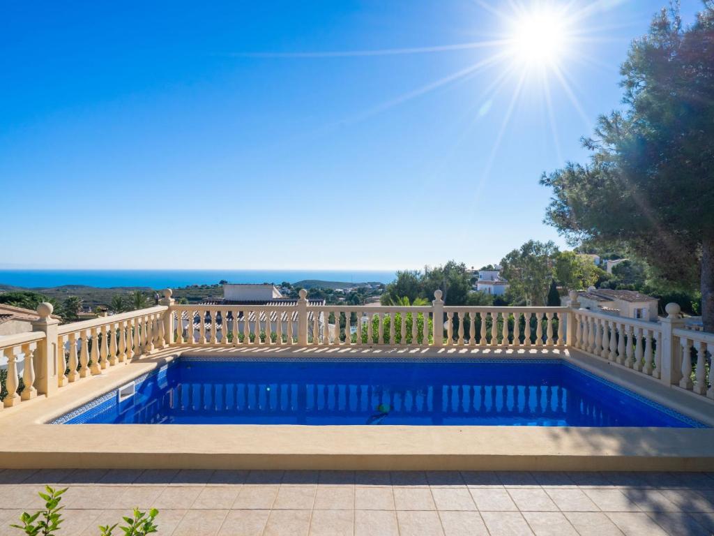 Táj Show holiday homes közelében