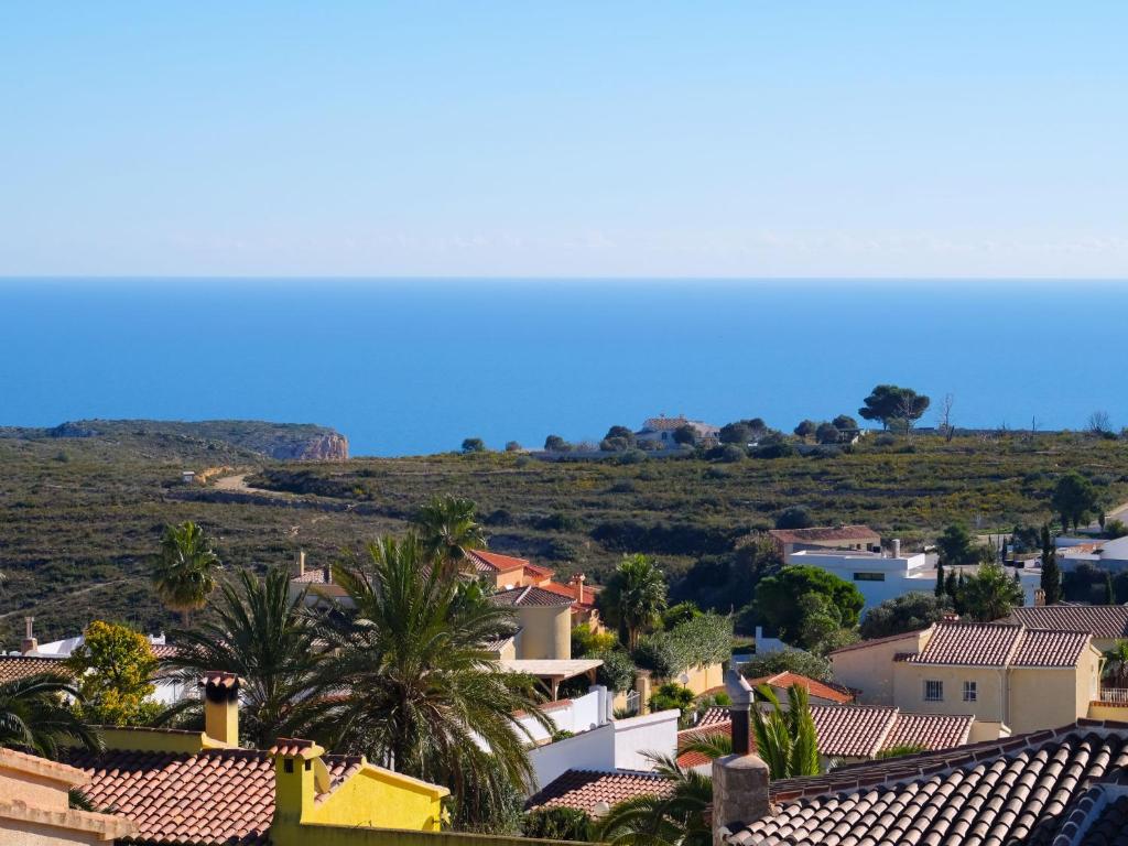 Táj Show holiday homes közelében