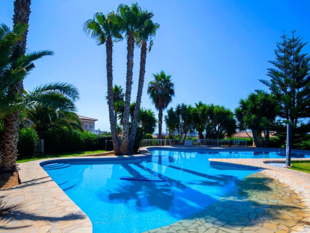 https://cf.bstatic.com/xdata/images/hotel/max1024x768/332473242.jpg?k=30d2d6084870a2e643890f182b2eff3b2cc83c2e50e5f80bbf2746ffbd5d87f4&o=&hp=1