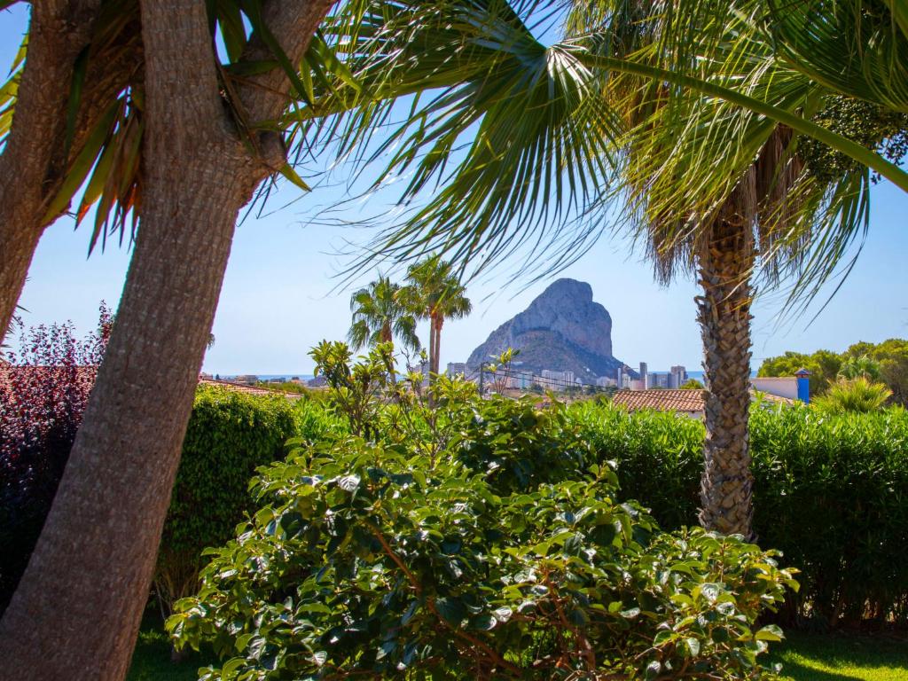 Holiday Home Residencial Bel-Air, Calpe – Updated 2022 Prices
