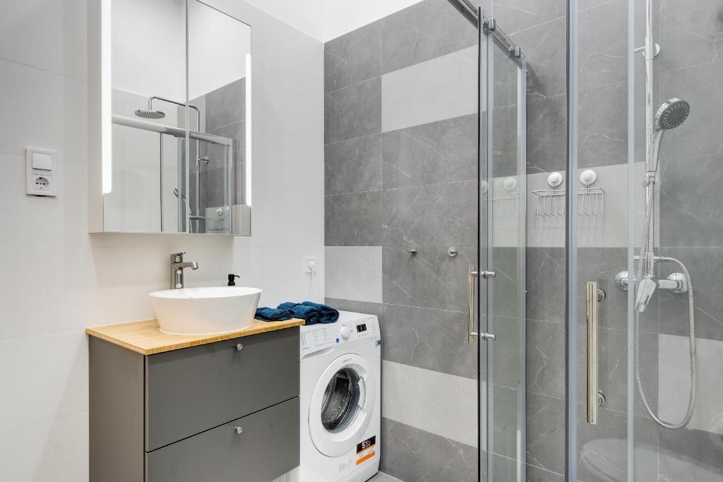 d.Five Aradi B Apartment, Budapest – 2023 legfrissebb árai