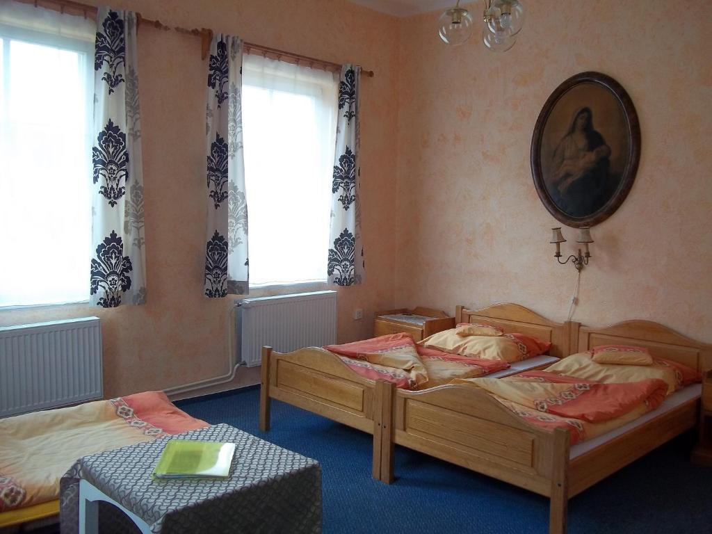 Pension Familia - 10