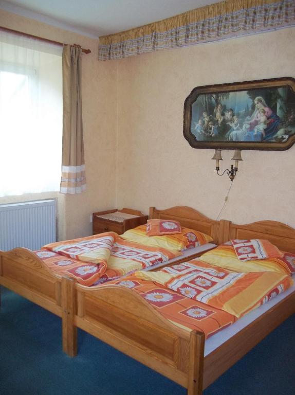 Pension Familia - 11