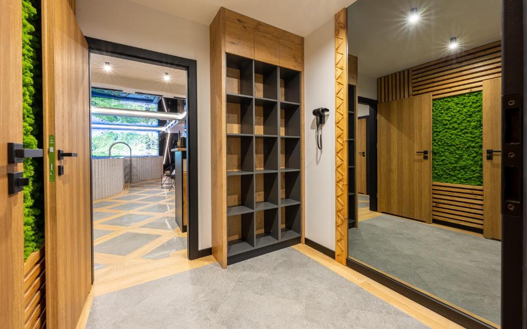 Wrota Chałubińskiego - 12