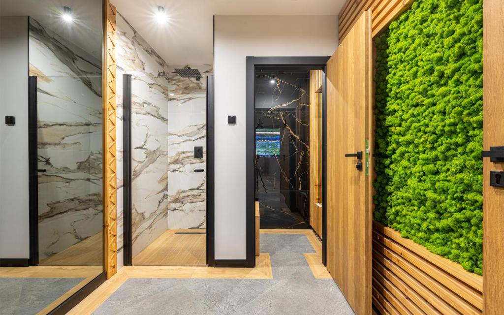 Wrota Chałubińskiego - 11