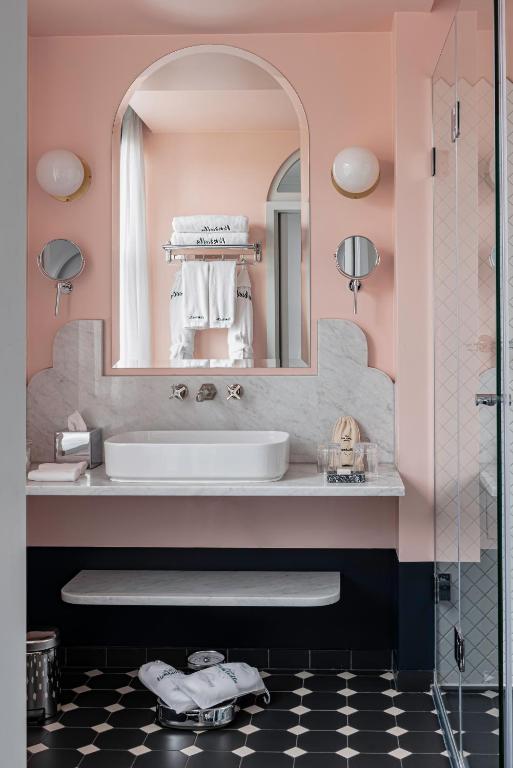 Henrietta Experimental - Resim 31